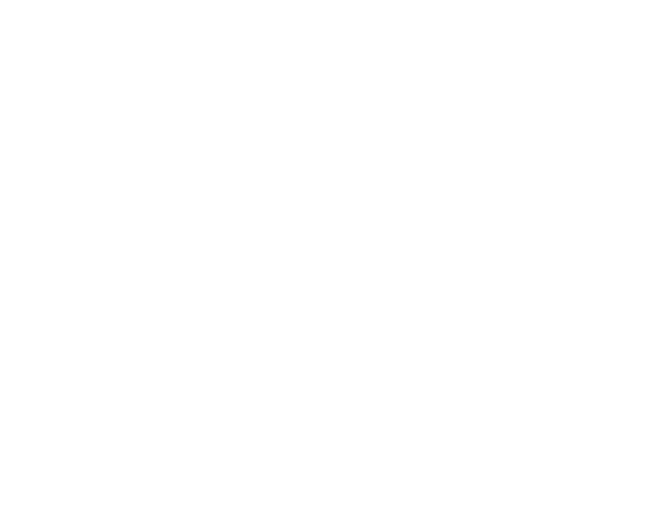 Martins & Nogueira Empreendimentos Imobiliários